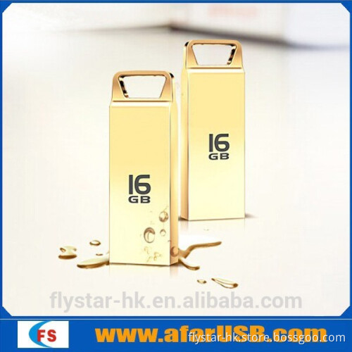 Mini Metal Usb Stick 128M-64G With Engraved Logo, Promotion Usb Flash Drive, mini Usb Storage Device